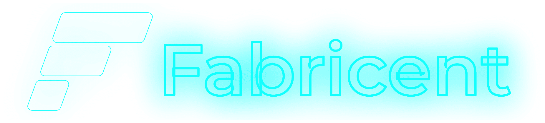Fabricent