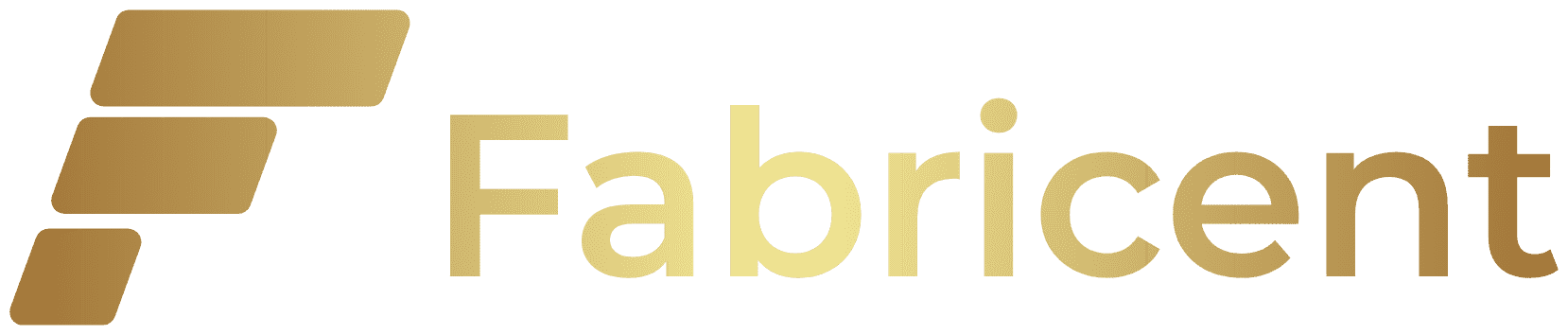 Fabricent